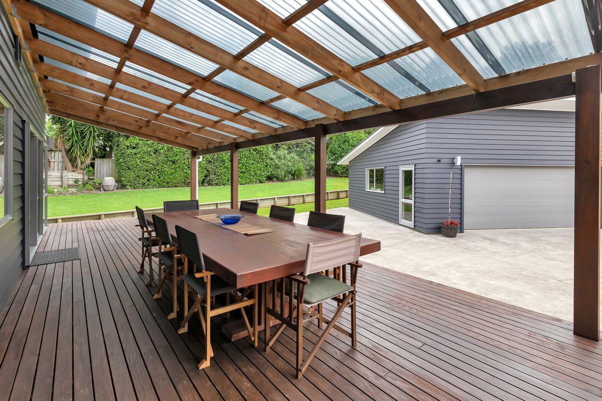 1/23 Old Onerahi Road, Onerahi, Whangarei - Carousel 1