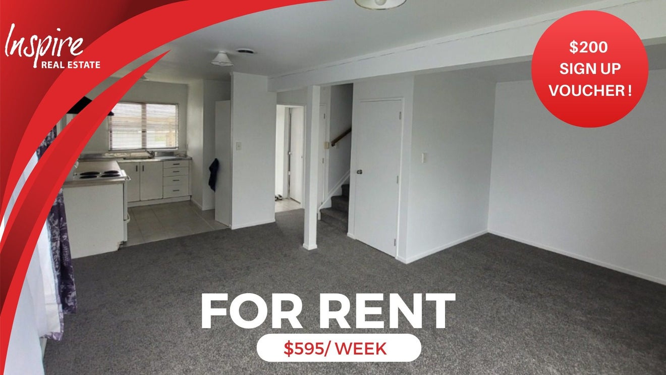14 Solveig Place, Randwick Park, Auckland - Carousel 1