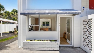 5/3 Grove Road, Sandringham, Auckland - Carousel 1