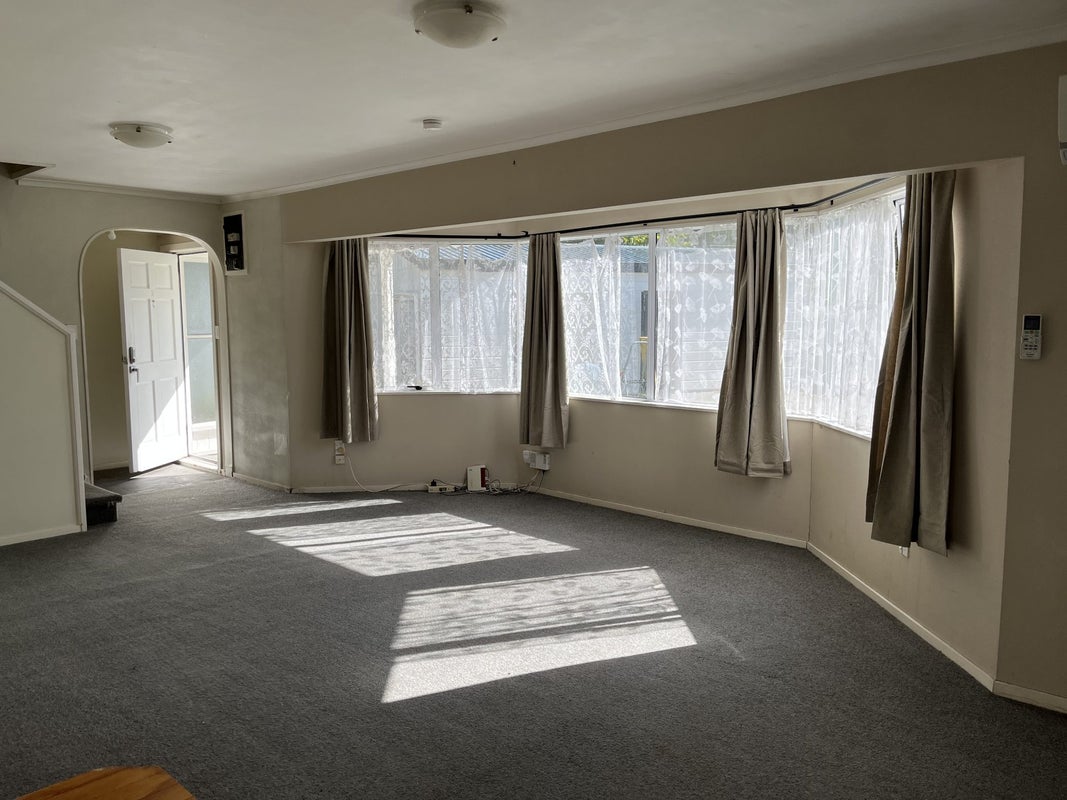 652 Pioneer Highway, Highbury, Palmerston North - Carousel 2