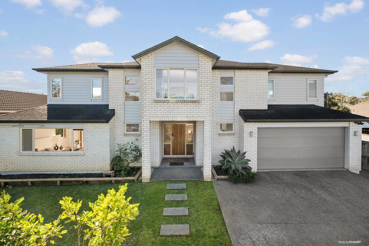 148 Nile Road, Milford, Auckland - Carousel 2