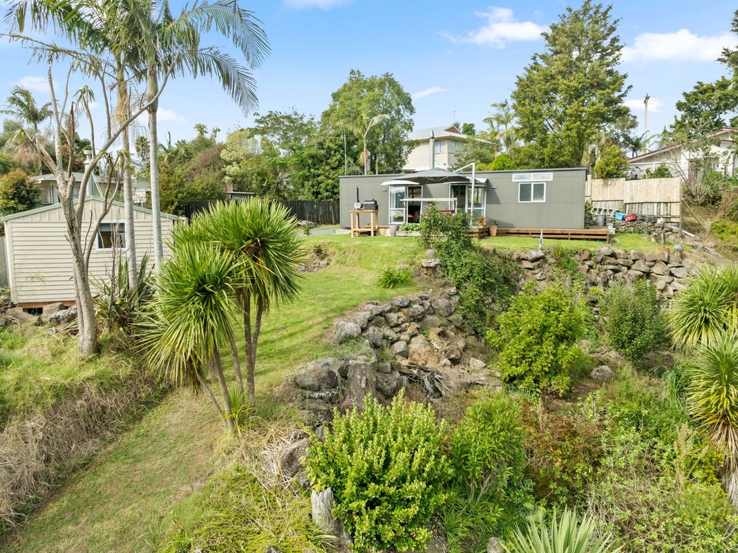 17 Moana View, Raumanga, Whangarei - Carousel 1