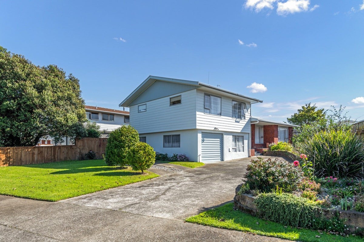 19 Lockhart Avenue, Milson, Palmerston North - Carousel 19