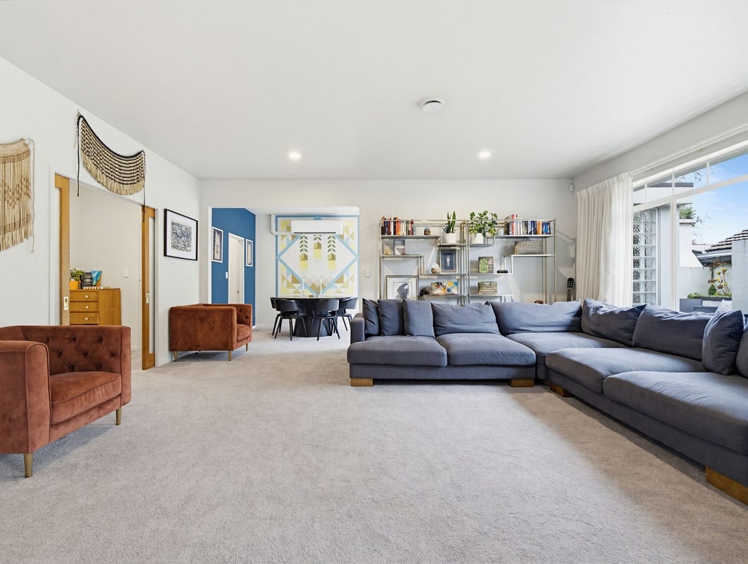 26 Operiana Street, Ngongotaha, Rotorua - Carousel 2