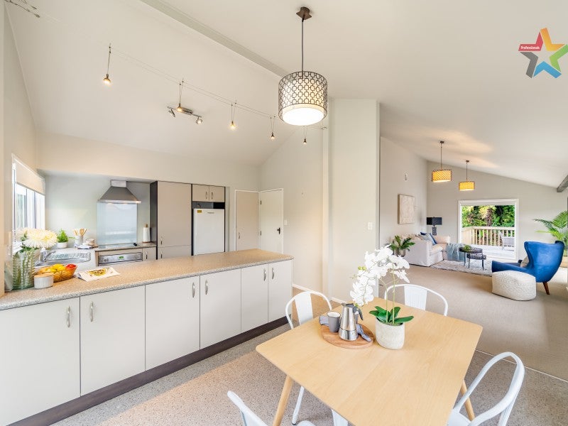 24 Mawson Street, Waiwhetu, Lower Hutt - Carousel 2