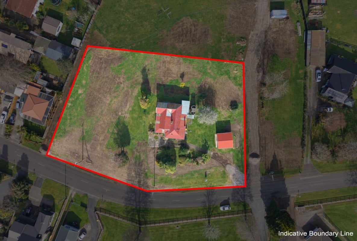 59 Keith Road, Ngongotaha, Rotorua - Carousel 39