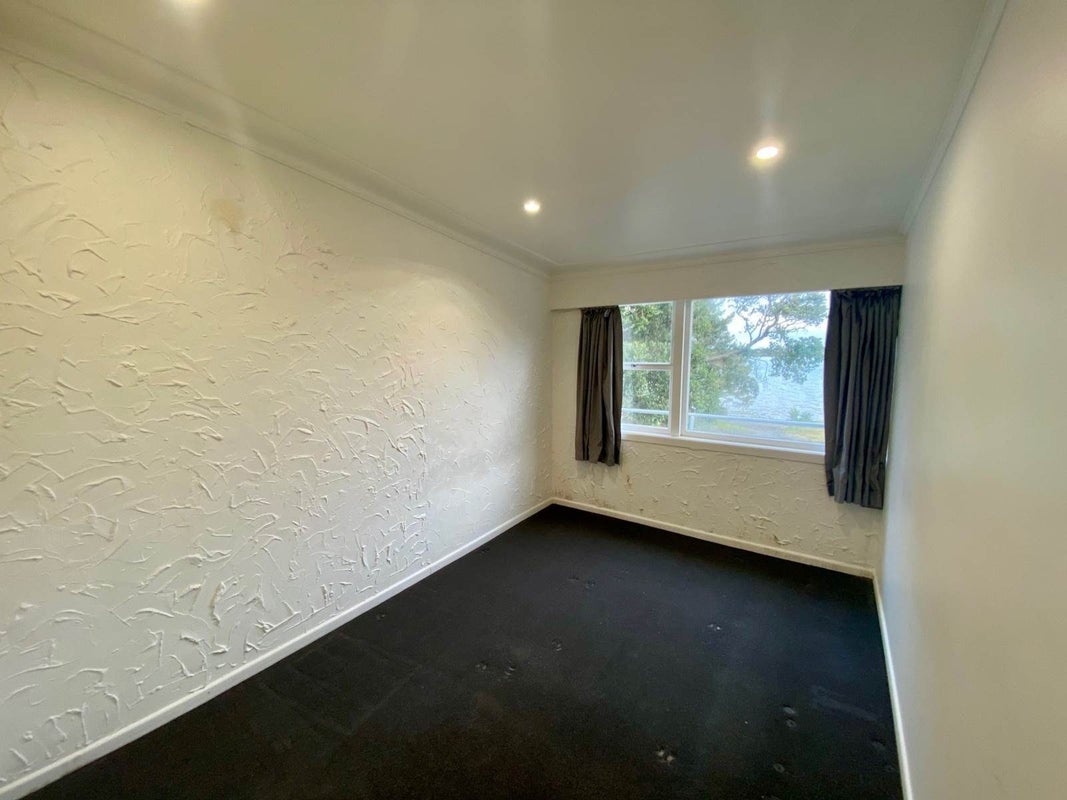 1/567 Weymouth Road, Weymouth, Auckland - Carousel 17