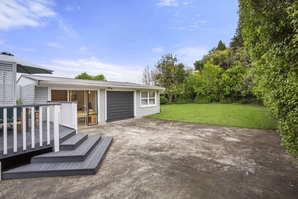 5 Royston Street, Rosehill, Papakura - Carousel 2