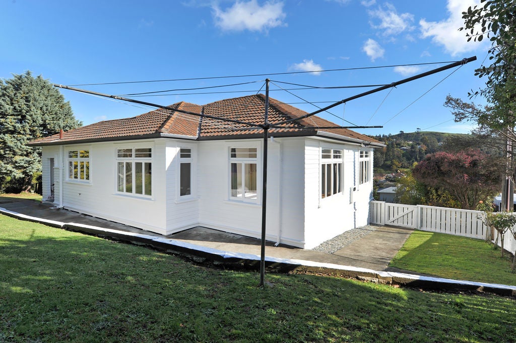 89 Campbell Street, Nelson South, Nelson - Carousel 17