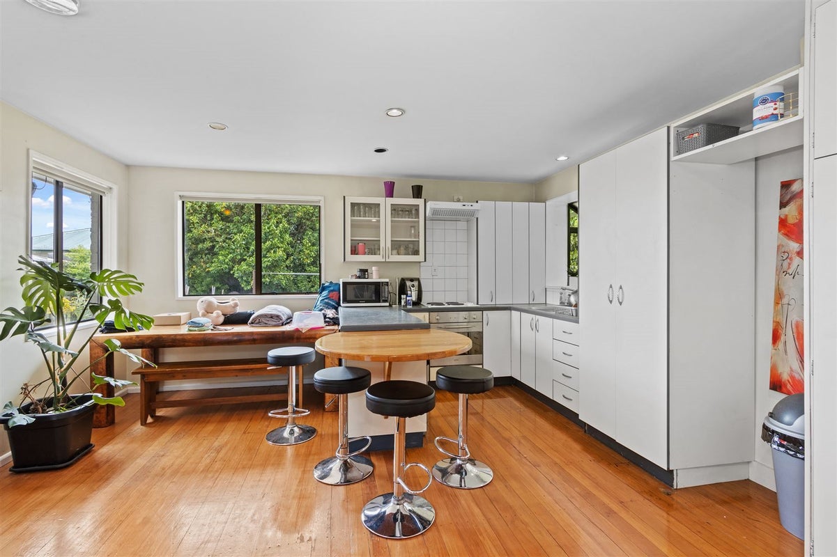 238 Lake Terrace Road, Shirley, Christchurch - Carousel 2