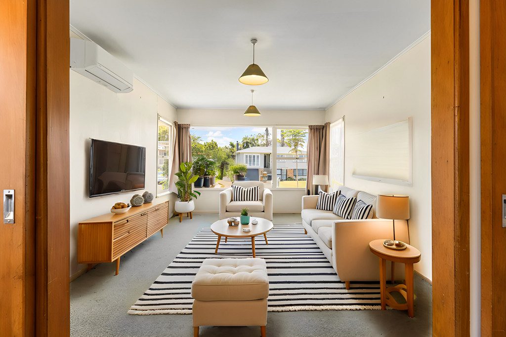 1/15 Rotoiti Avenue, Pakuranga Heights, Auckland - Carousel 2
