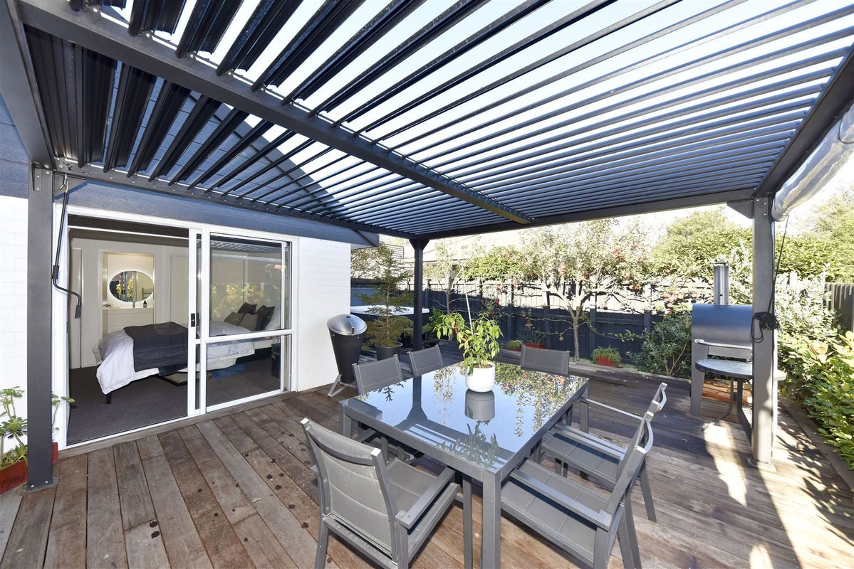 42 Berkshire Drive, Avonhead, Christchurch - Carousel 1