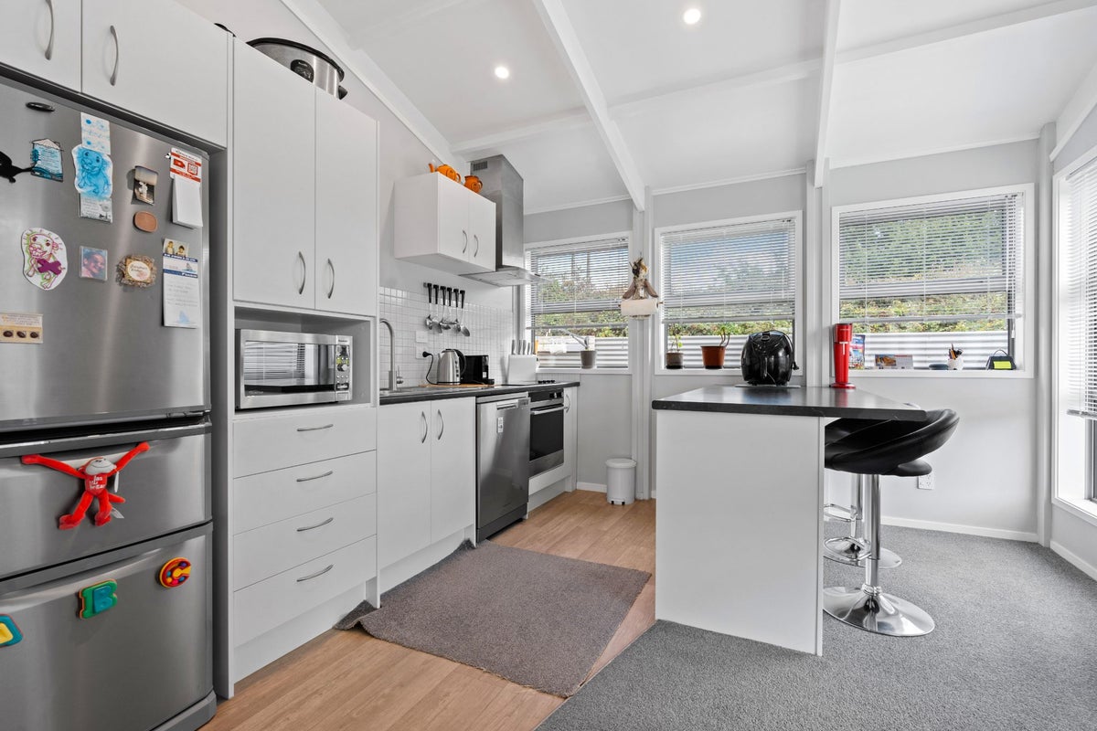 122A Oxford Street, Masterton, Masterton, Wellington - Carousel 2