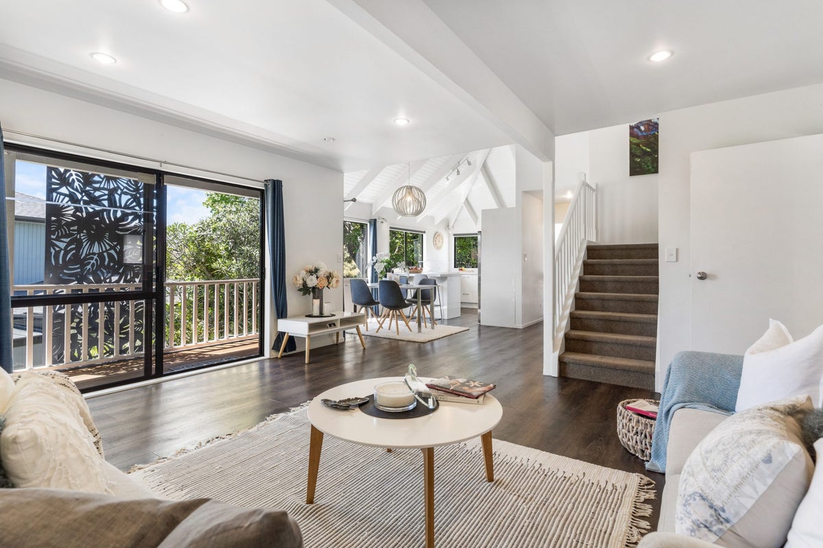 8A Ranier Street, Ellerslie, Auckland - Carousel 2