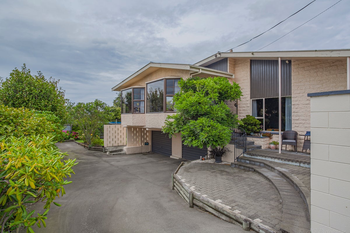 127 Gleniti Road, Gleniti, Timaru - Carousel 27