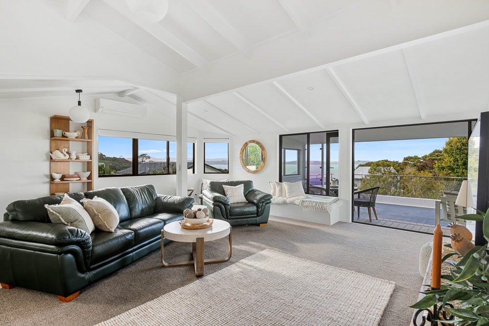22B Alexander Road, Algies Bay, Warkworth - Carousel 1