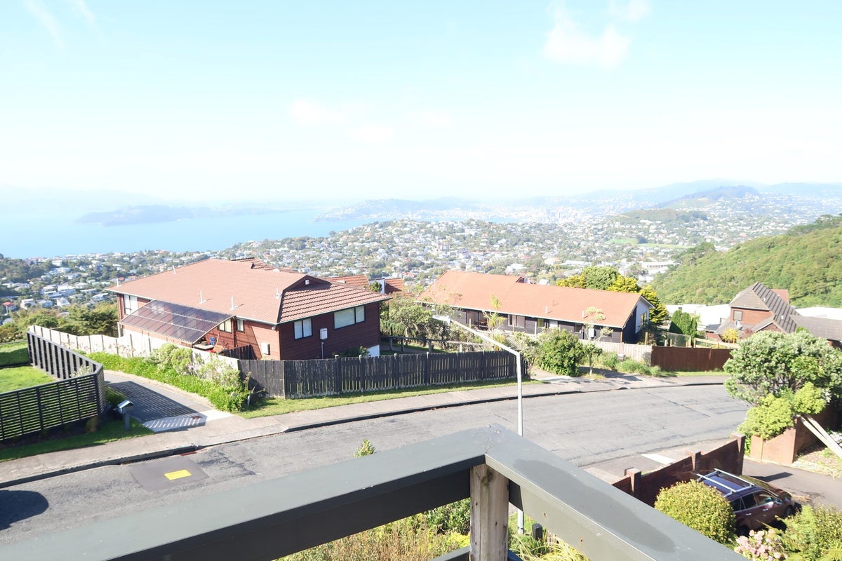81 Kanpur Road, Broadmeadows, Wellington - Carousel 1