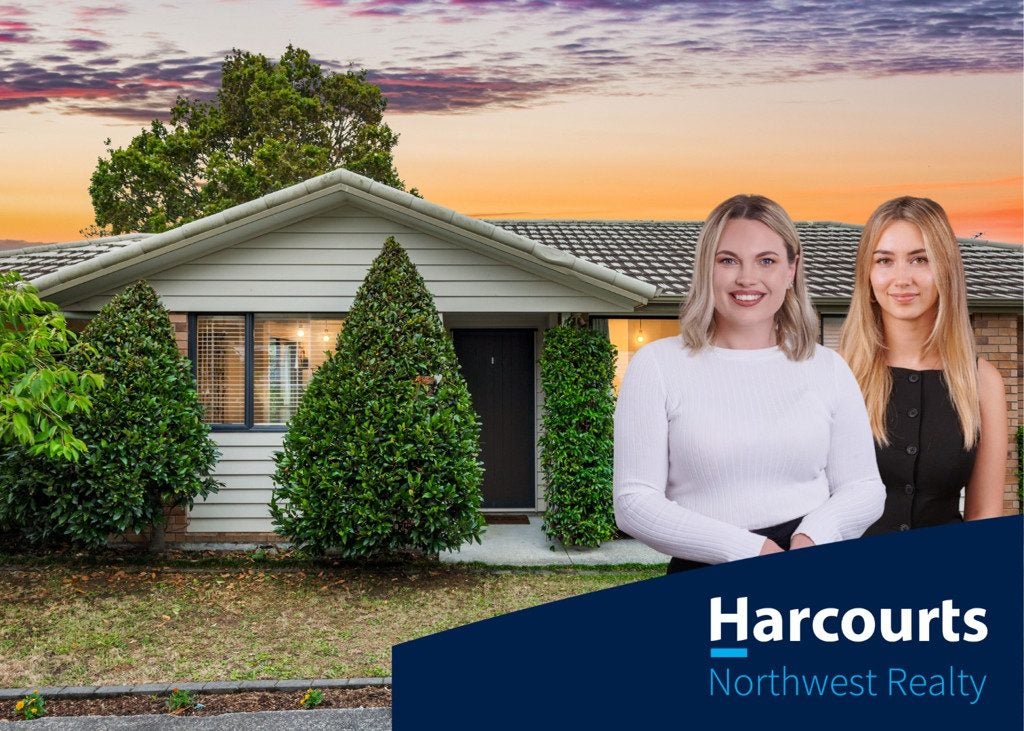 169J Colwill Road, Massey, Auckland - Carousel 1