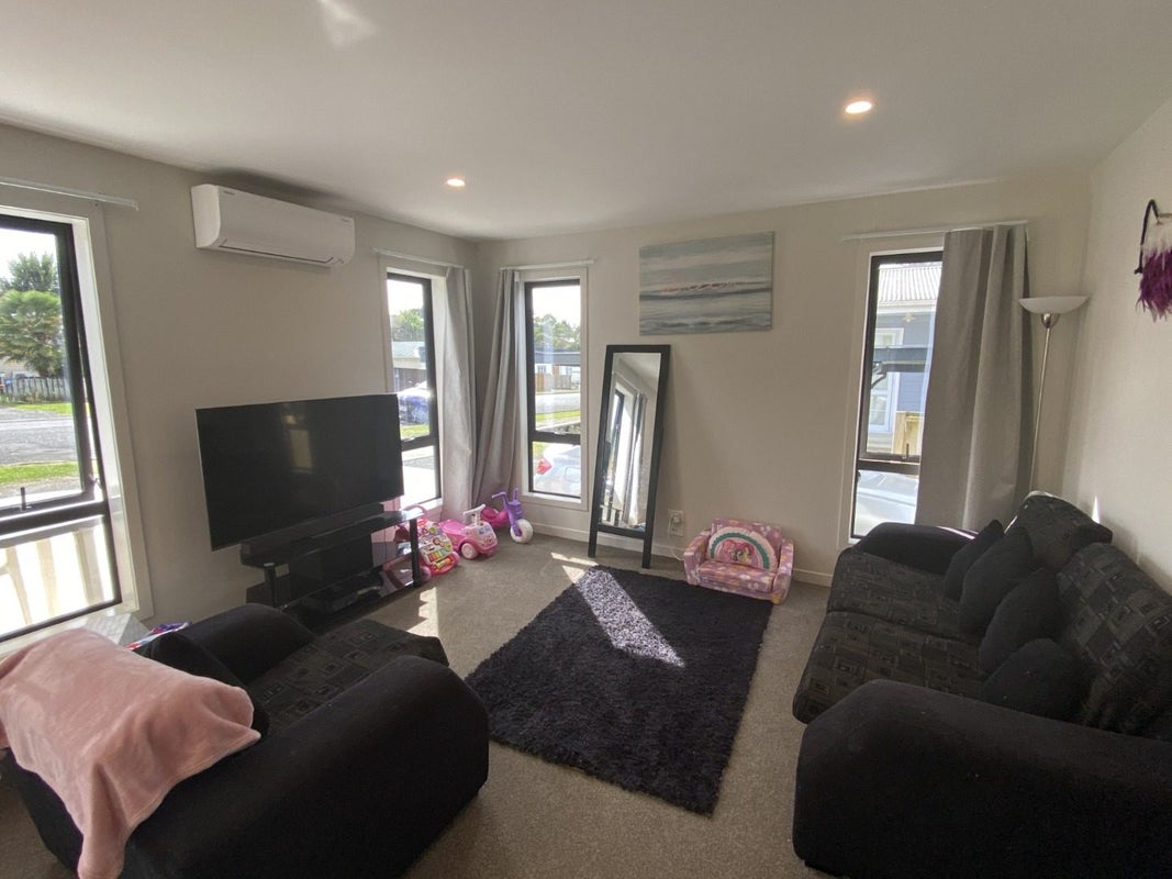 33 Edward Street, Te Kuiti - Carousel 2
