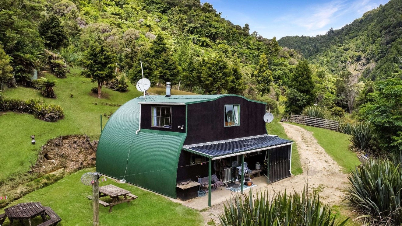 713 Pakihi Road, Toatoa, Opotiki - Carousel 2