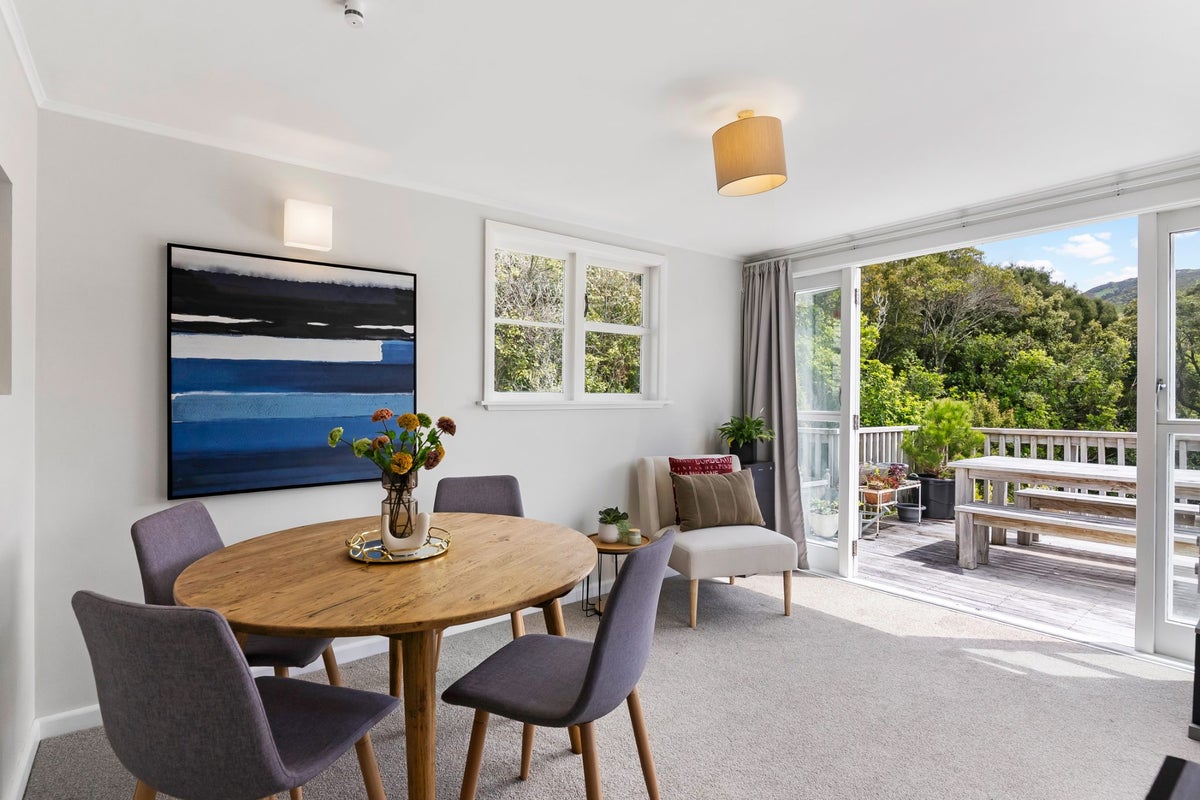 14 Gloucester Street, Wilton, Wellington, Wellington - Carousel 2