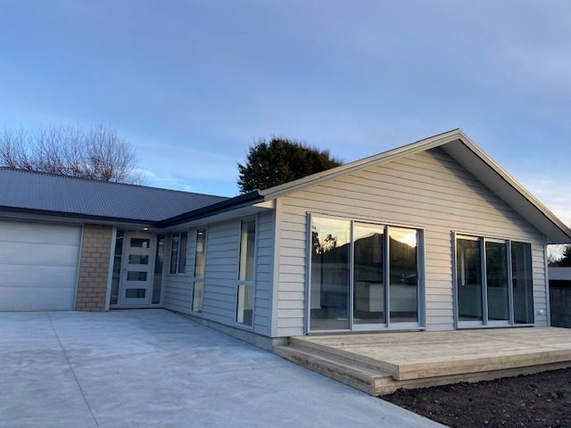 515 Tweed Street, Newfield, Invercargill - Carousel 2