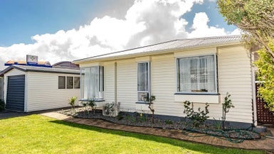 34A Fitzherbert Avenue, Springvale, Whanganui - Carousel 1