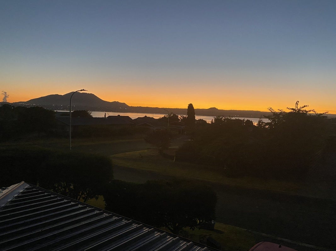 2 Cherry Lane, Acacia Bay, Taupo - Carousel 36