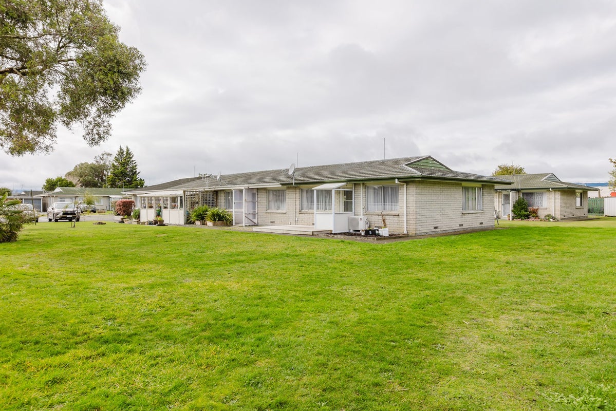 6C Seaforth Avenue, Milson, Palmerston North - Carousel 16