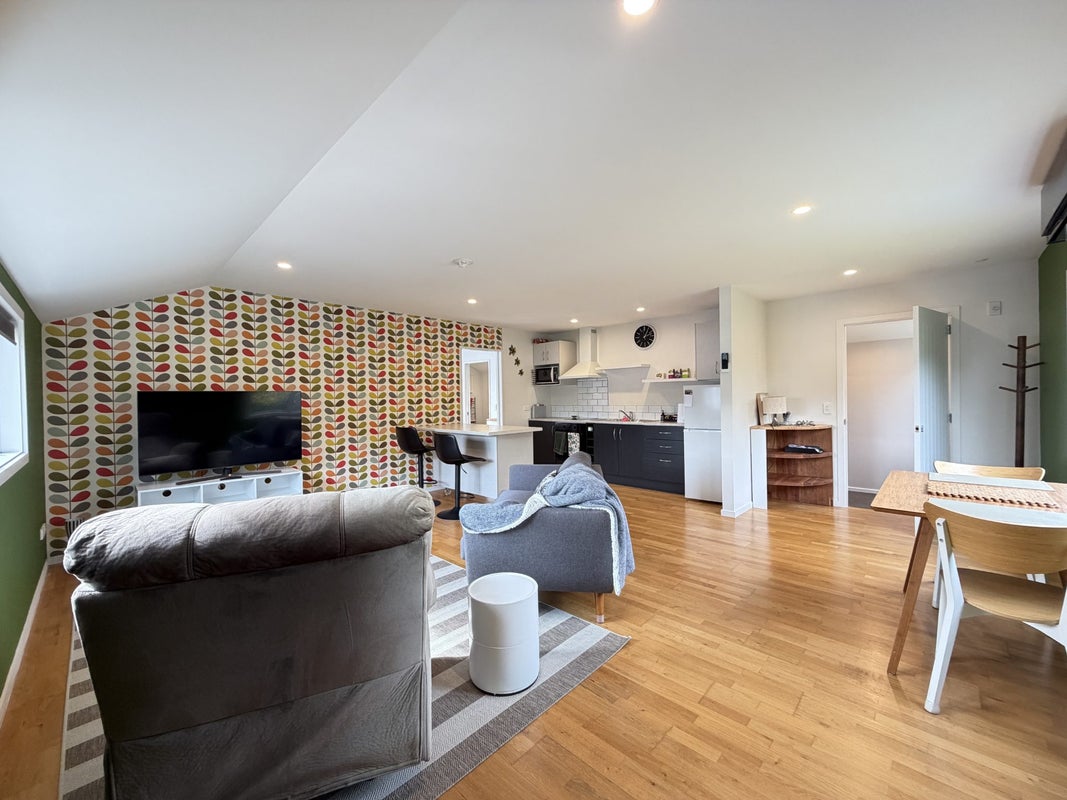 12 Tosswill Road, Prebbleton, Prebbleton - Carousel 2