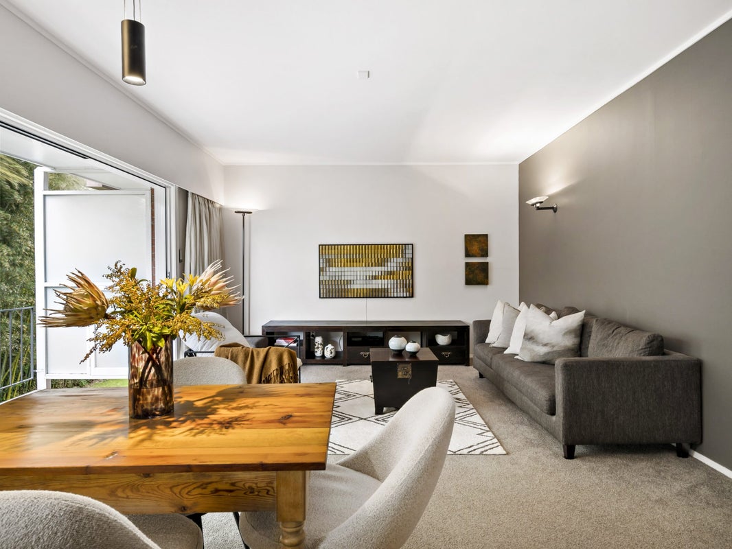9/117 Remuera Road, Remuera, Auckland - Carousel 1