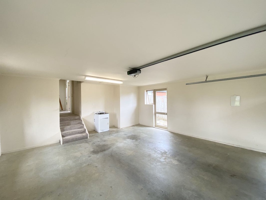37 Nimstedt Avenue, Oteha, Auckland - Carousel 21