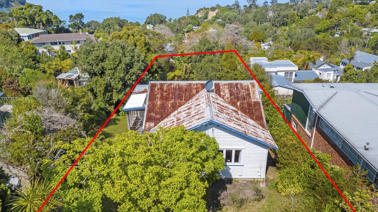 26 Gilfillan Street, Blockhouse Bay, Auckland - Carousel 1