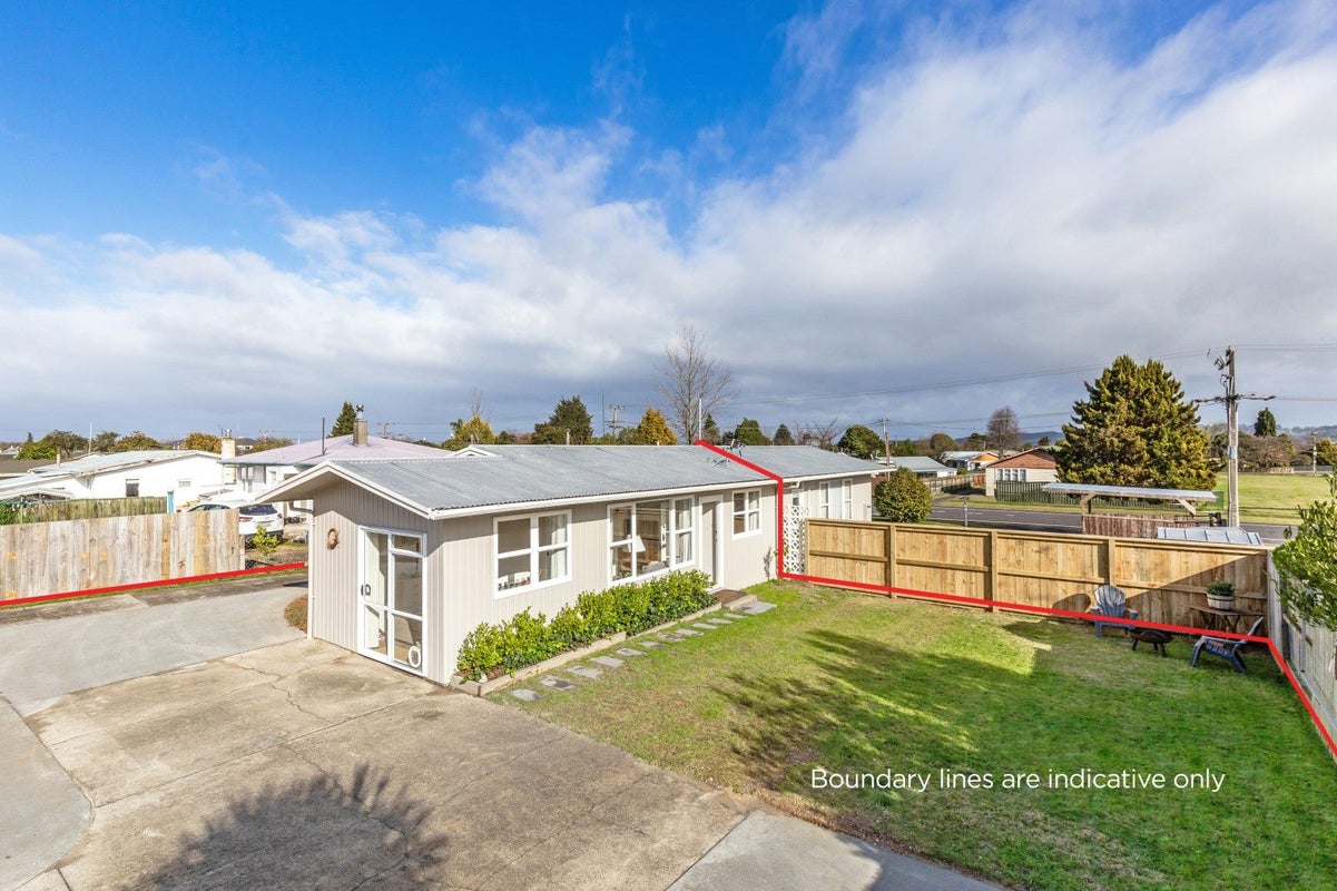 2/17 Rotokawa Street, Taupo, Taupo - Carousel 2