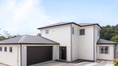 12A The Avenue, Albany, Auckland - Carousel 1