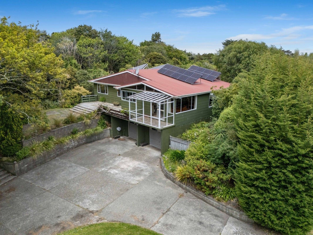 15 Grant Road, Otatara - Carousel 2