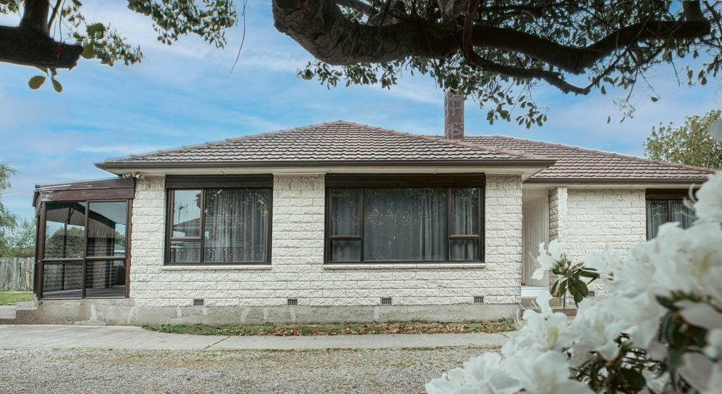 18 Aurora Street, Hei Hei, Christchurch - Carousel 2