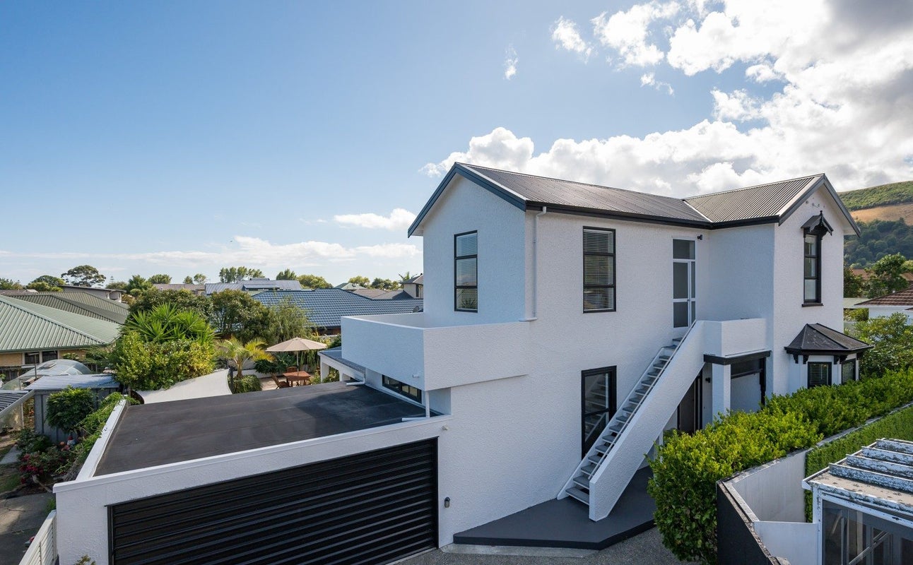 35A Grove Street, The Wood, Nelson - Carousel 41