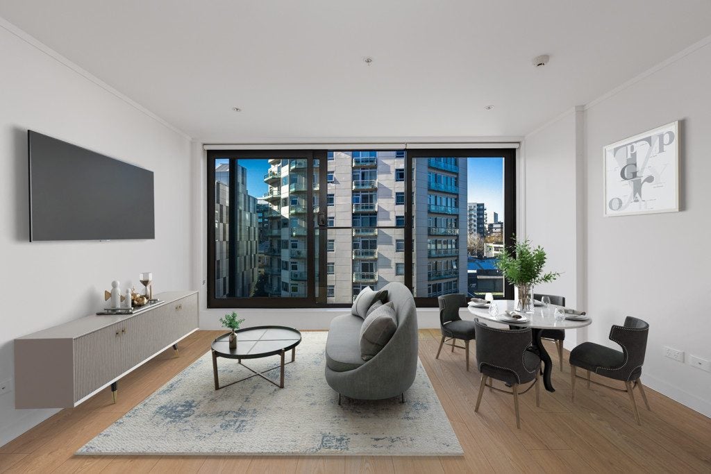 722/147 Nelson Street, Auckland Central, Auckland - Carousel 2