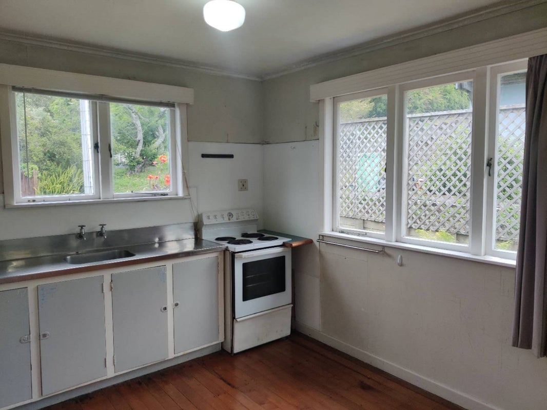 25 Verran Road, Birkenhead, Auckland - Carousel 2