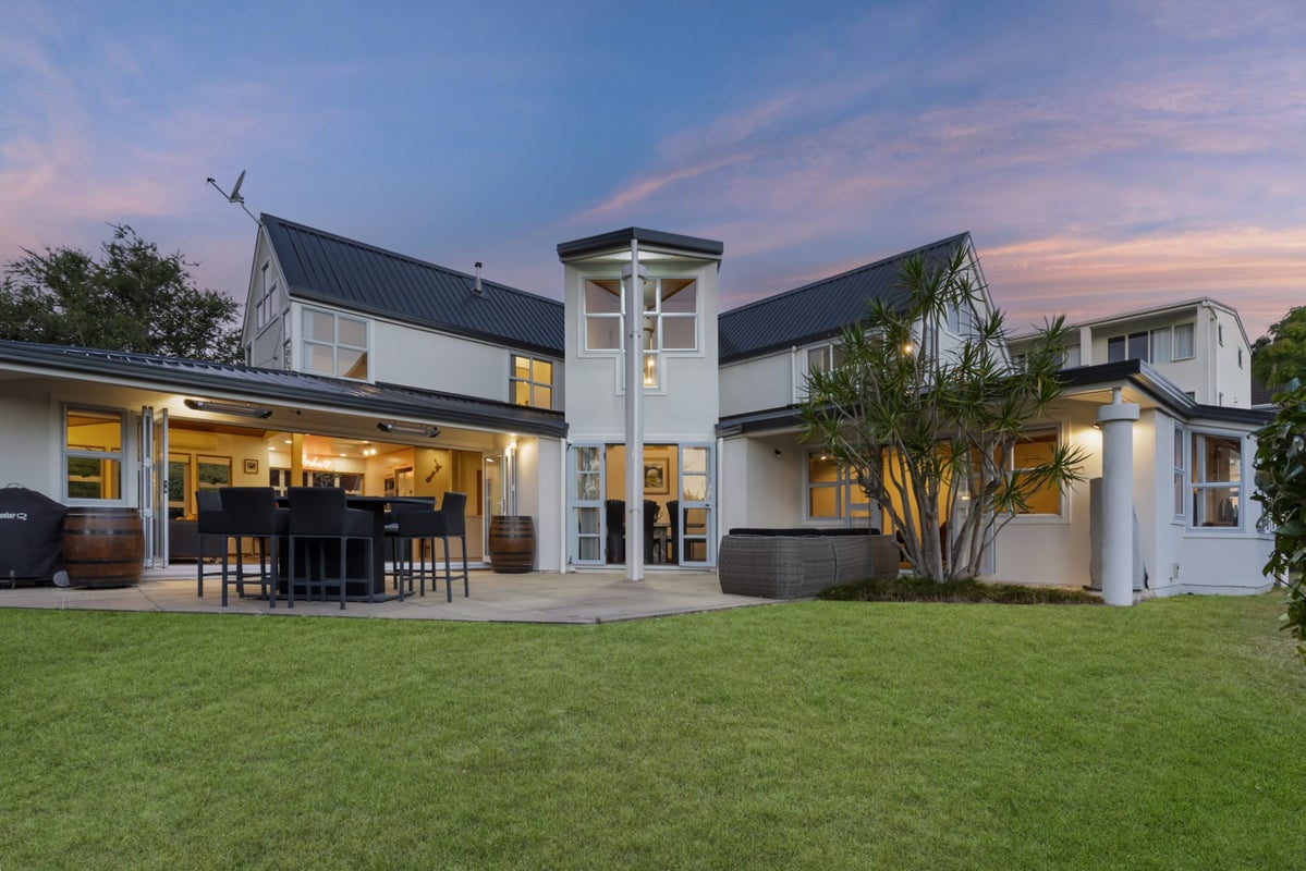 3/52 Meadowbank Road, Meadowbank, Auckland - Carousel 1