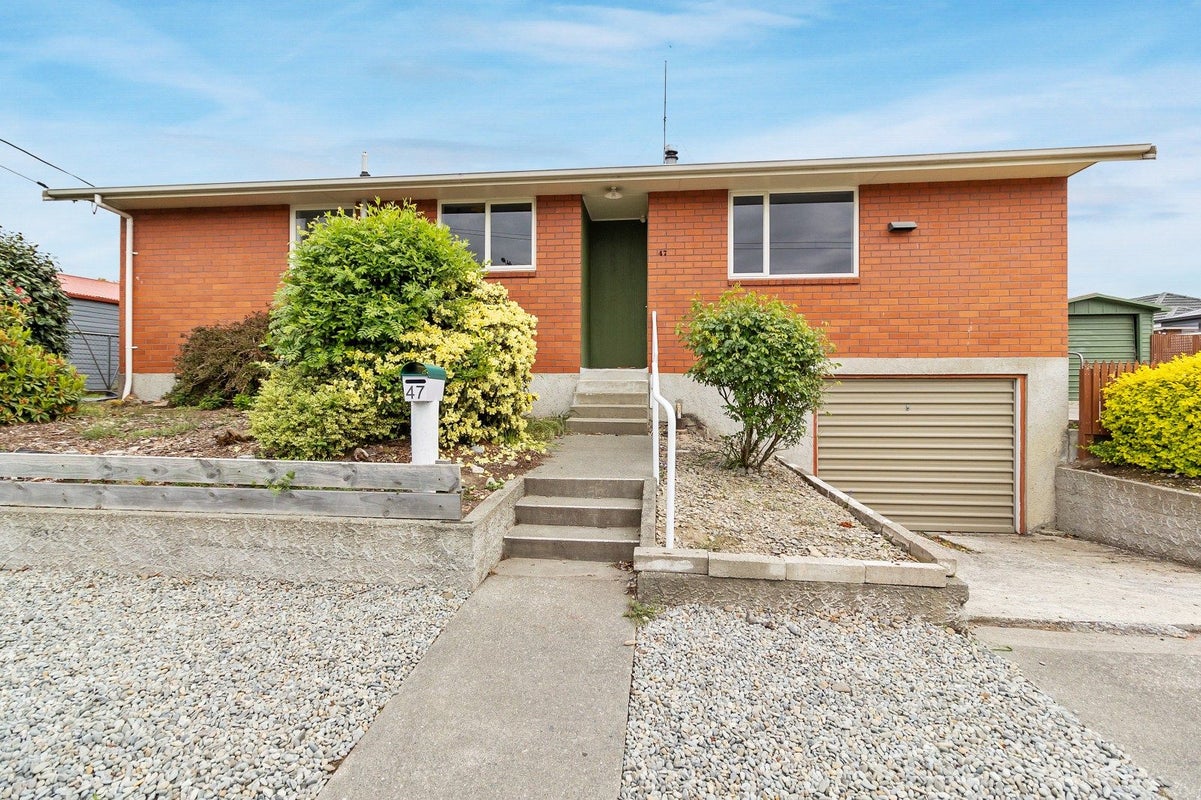 47 Hamilton Street, Temuka - Carousel 13