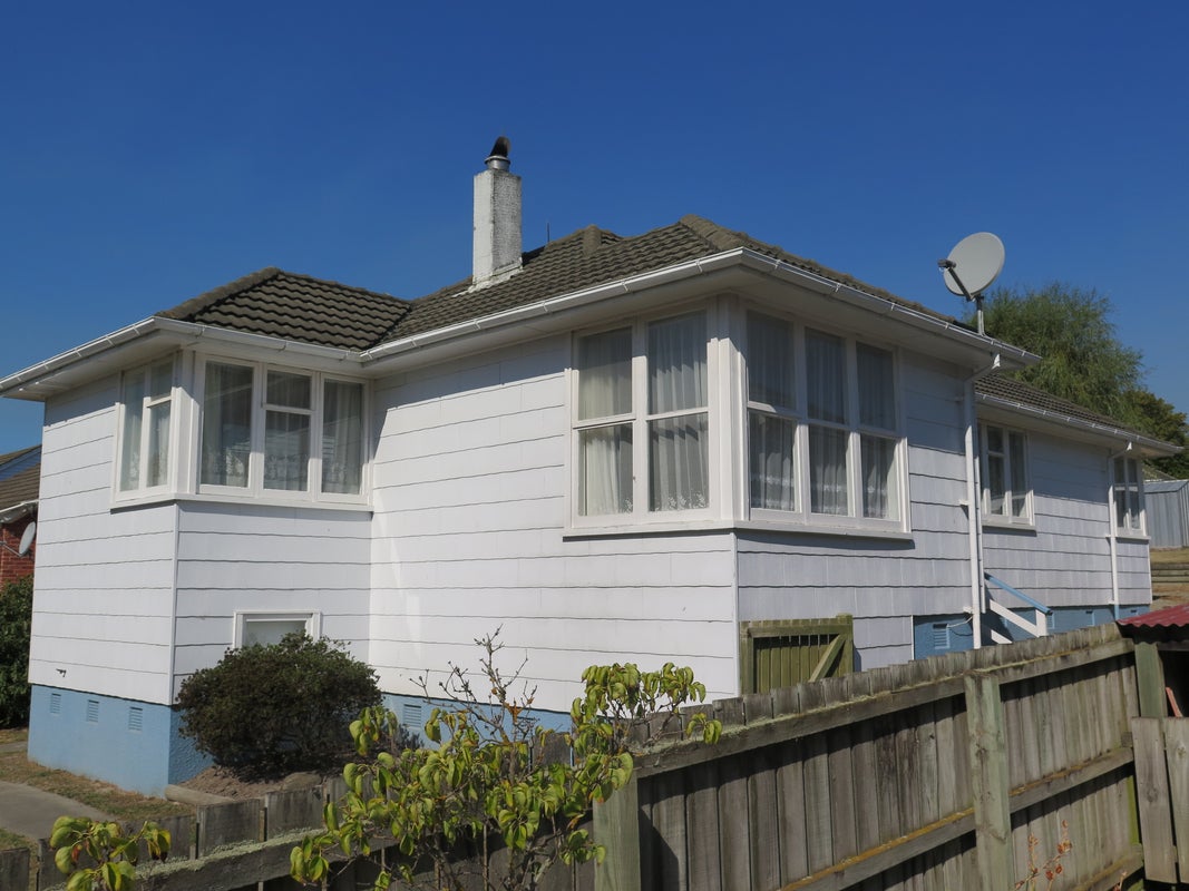 40 Dunkirk Street, Marchwiel, Timaru - Carousel 15