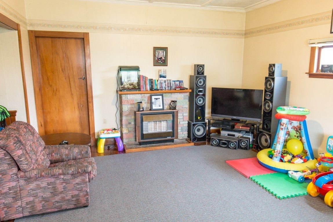 11 Brunswick Road, Aramoho, Whanganui - Carousel 2