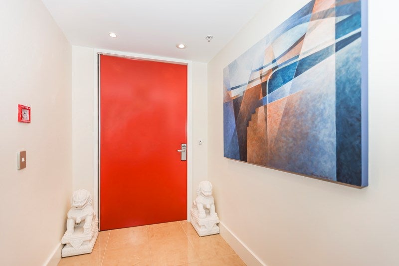 2A/12 Bolton Street, Wellington Central, Wellington - Carousel 2