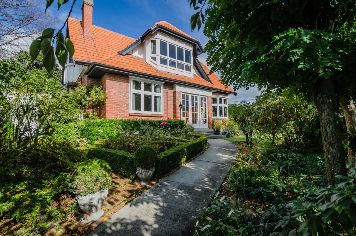 64 Orbell Street, Highfield, Timaru - Carousel 1