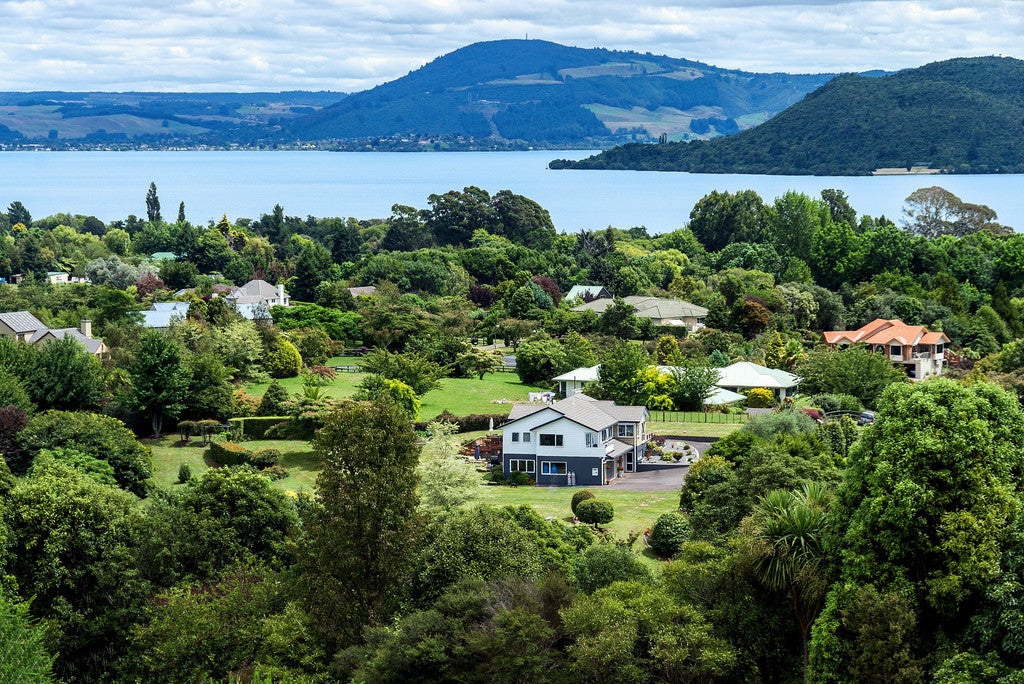 86 BRUNSWICK DRIVE, TIKITERE, Rotorua - Carousel 26
