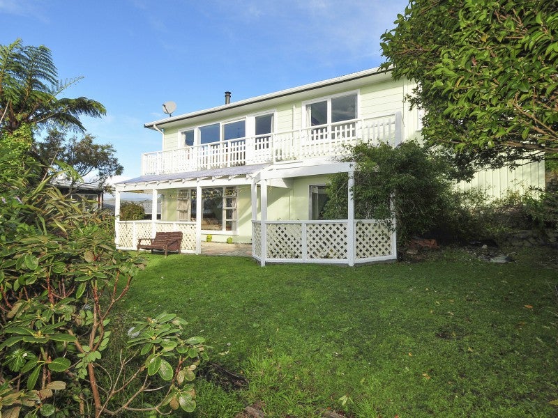 10 City View Grove, Harbour View, Lower Hutt - Carousel 2