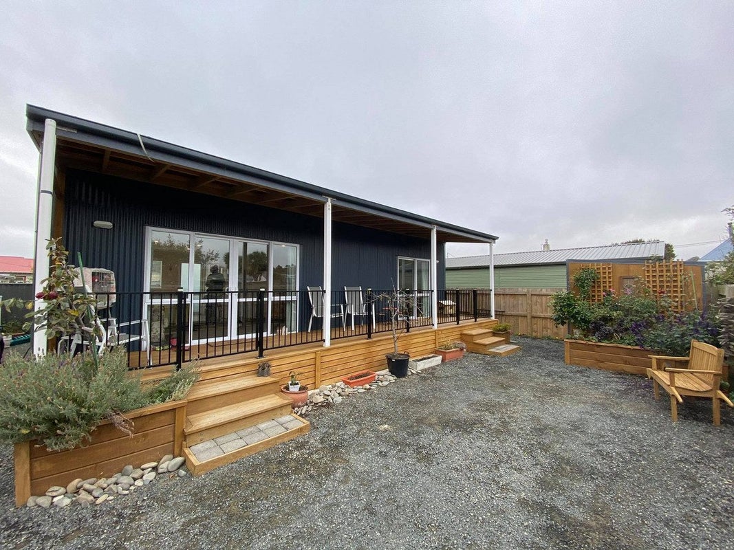 109A Marlow Street, Musselburgh, Dunedin - Carousel 1