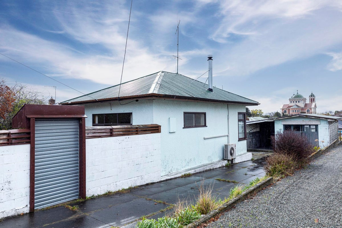 18 Cain Street, Parkside, Timaru - Carousel 2
